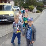 phoca_thumb_m_u mlnku 1 Fotogalerie